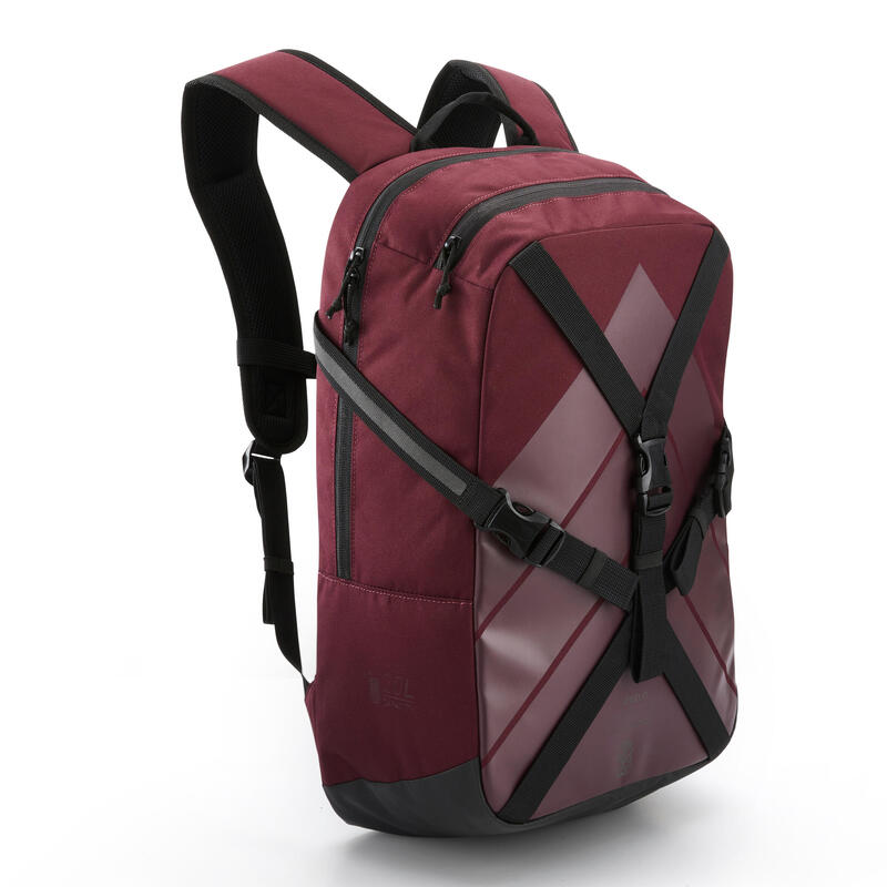 Comprar Mochilas y bolsas para Patines Online