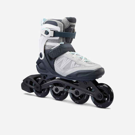 PATINES ADULTOS FIT500