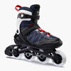 Patins
