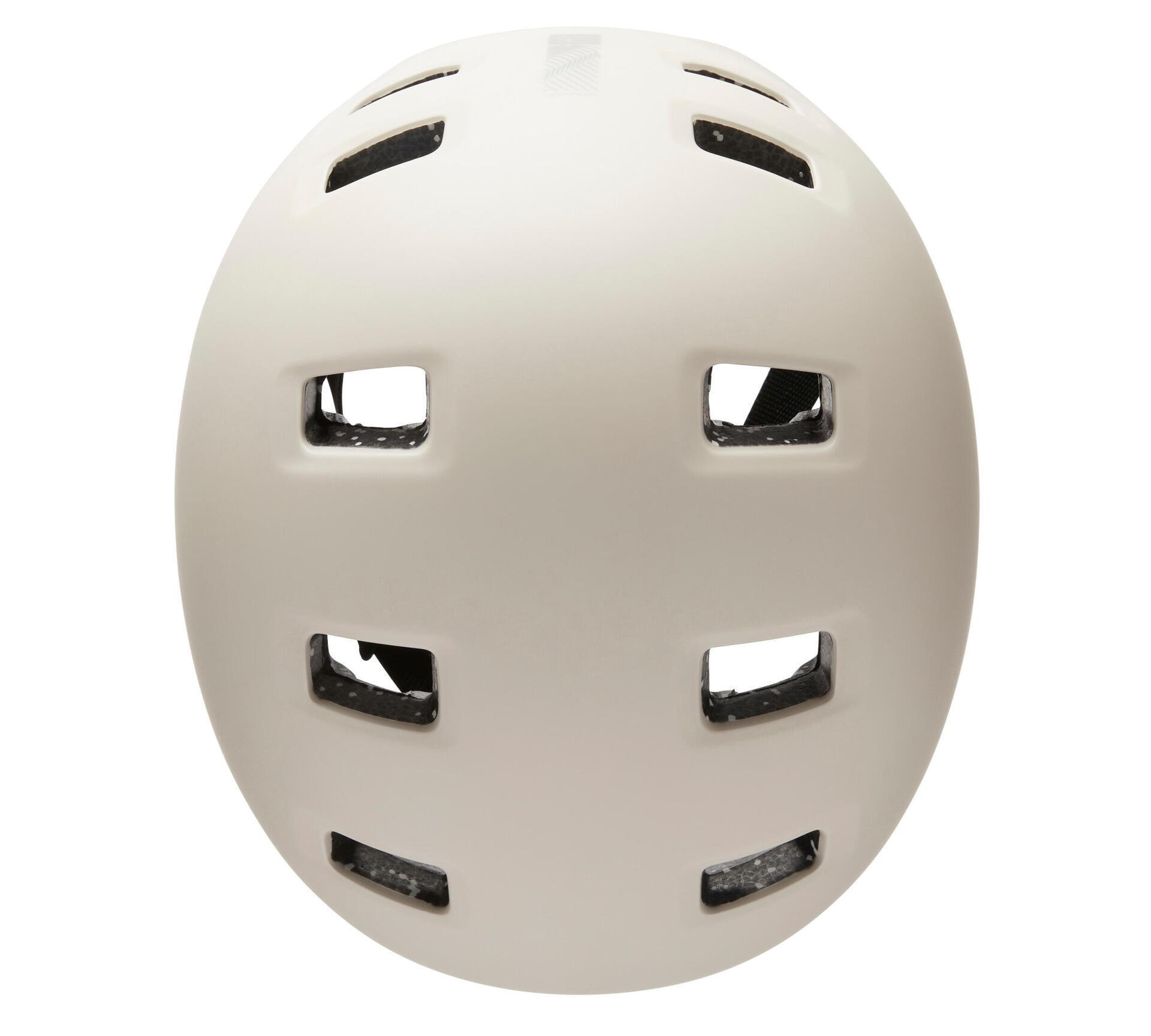 CASQUE MF900