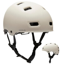 Шлем для катания на роликах, скейтборде, самокате MF900 Oxelo