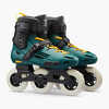 mf 900 inline skates