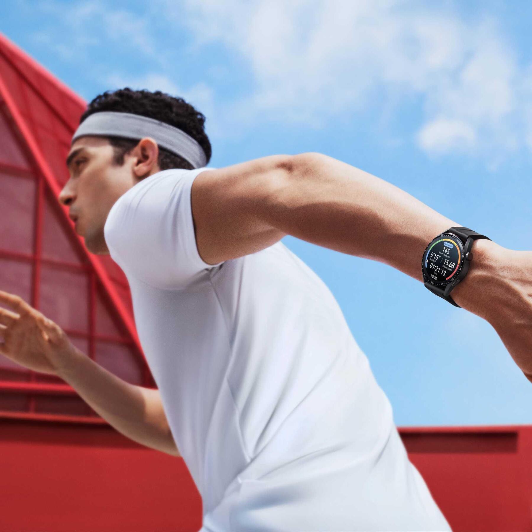 smartwatch usati