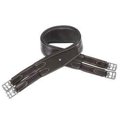 Horseback Riding Leather Strap for Horse/Pony Romeo