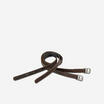 Accessoire Selle Cheval 2 Étriers Cheval Plastique Sécurité - Anti-Dérapants - Taille S - Pour Selle Équestre équipement équitation Sécurité Accessoire Selle Cheval 2 Étriers Cheval Plastique Sécurité - Anti-Dérapants - Taille S - Pour Selle Équestre équipement équitation Sécurité