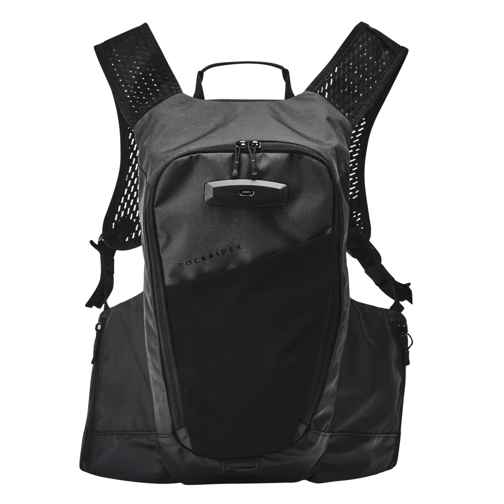 MOCHILA DE HIDRATAÇÃO