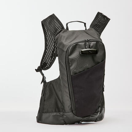 MTB Trinkrucksack - Explore 7 l/2 l Wasser