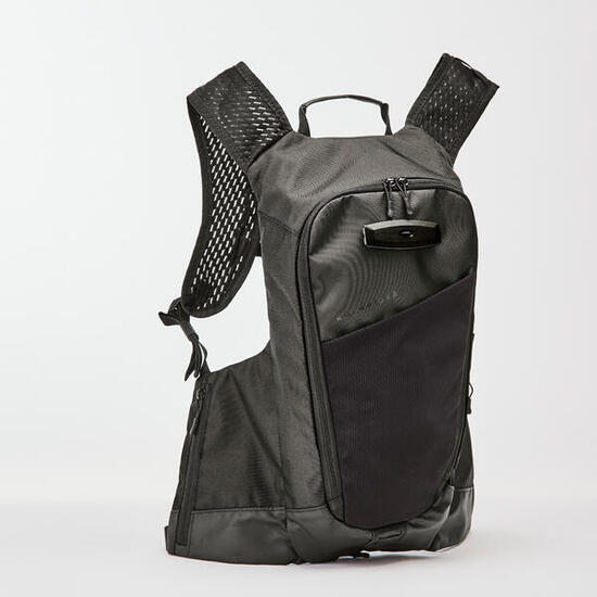 Zaino idrico MTB EXPLORE 7L/2L