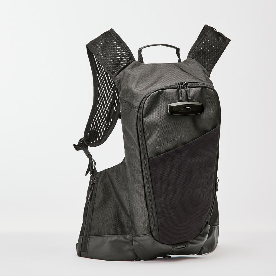 Batoh s hydrovakem na horské kolo Explore 7 l / 2 l. Zobrazit produkt.