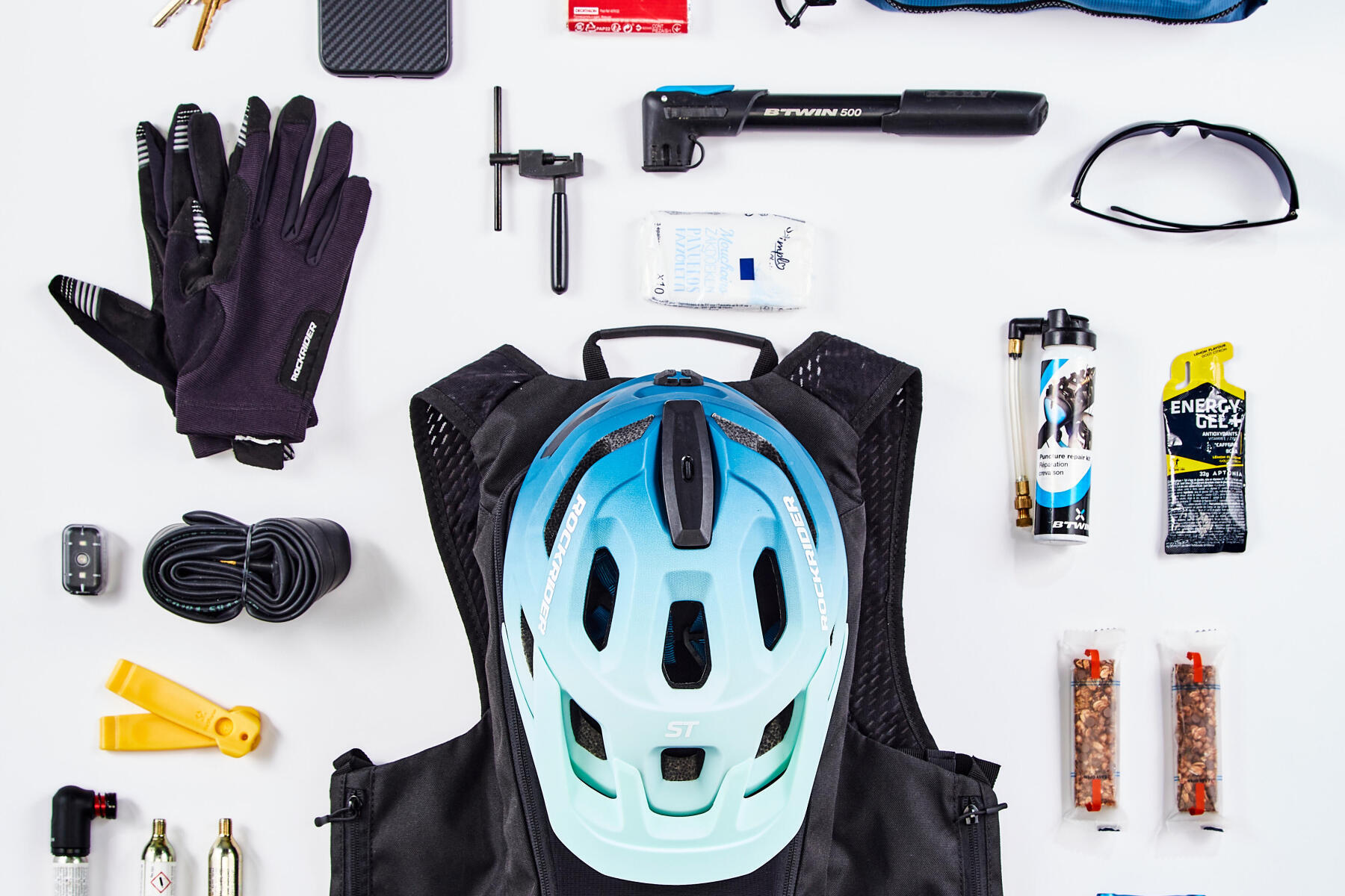 equipamento-btt-st520-rockrider