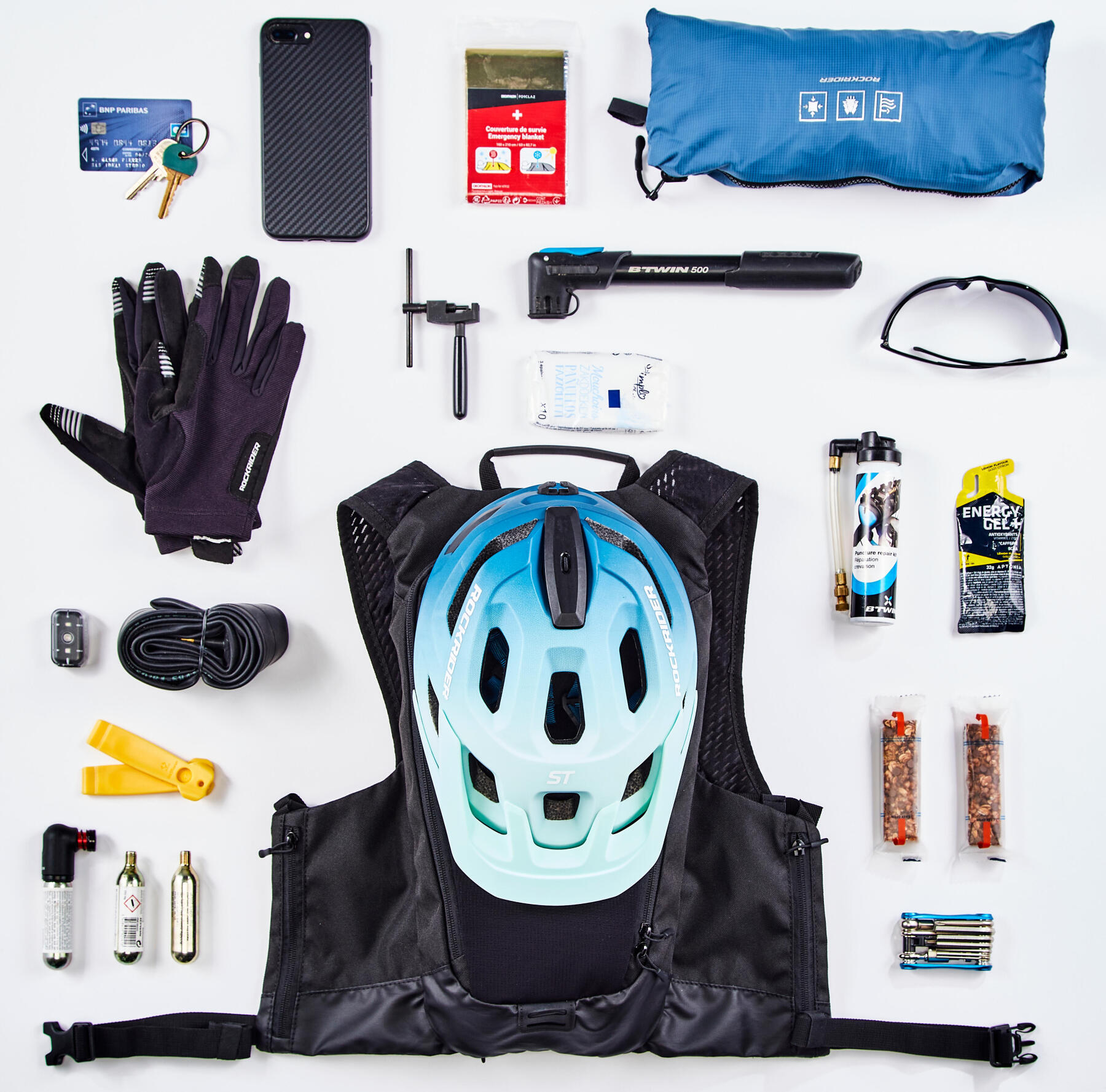 materiaal-mtb-st520-rockrider