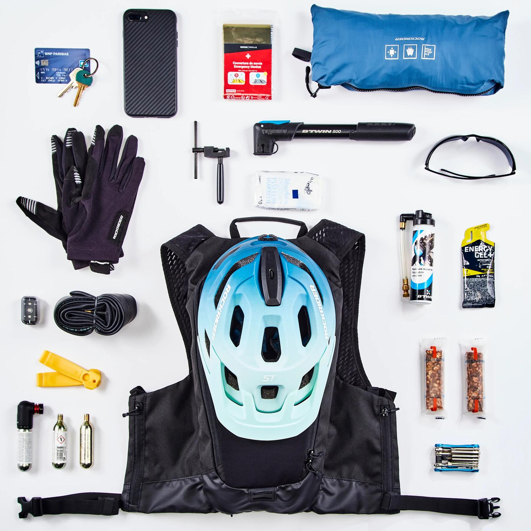 materiaal-mtb-st520-rockrider