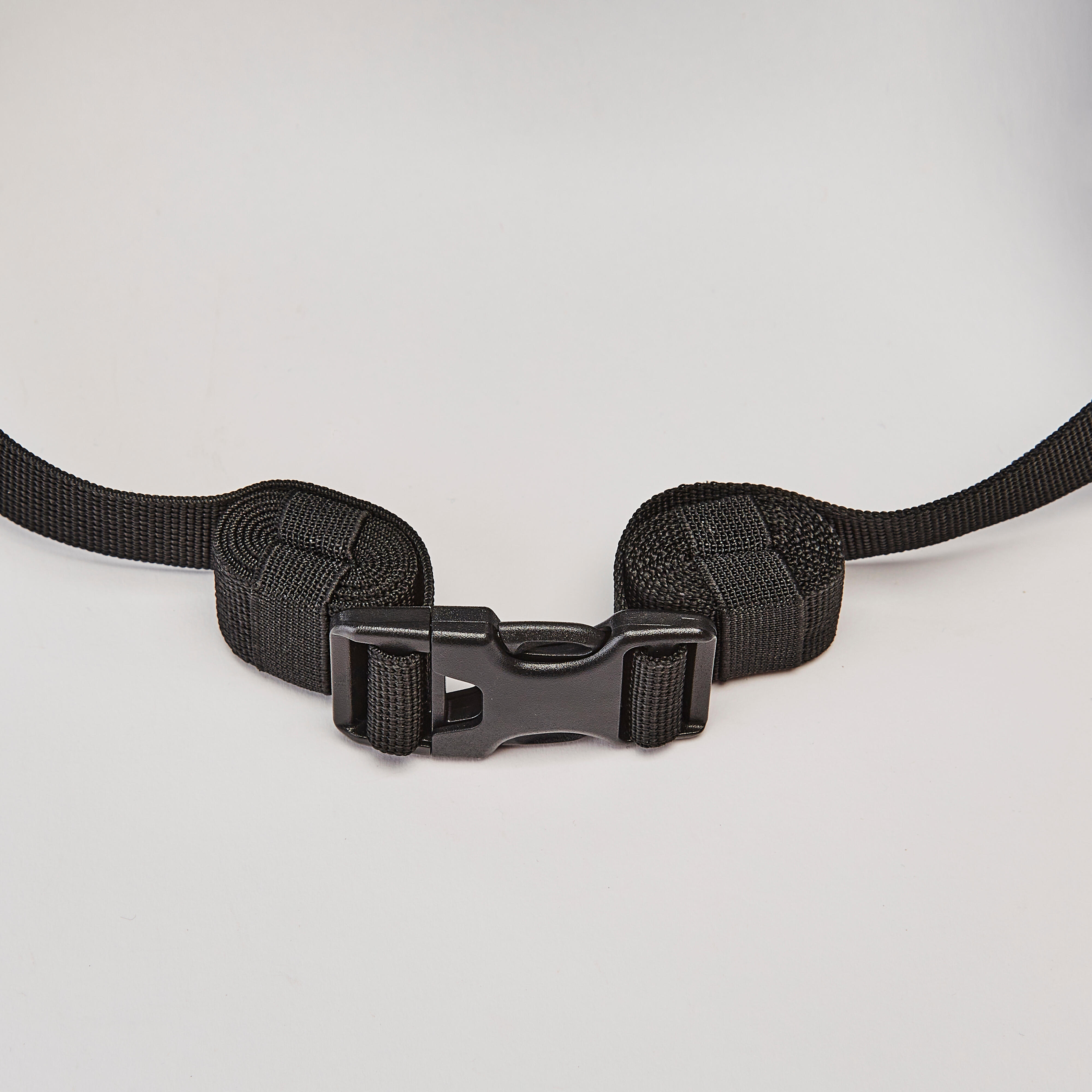 7 L / 2 L MTB Hydration Backpack Explore Red Bright tomato, smoked