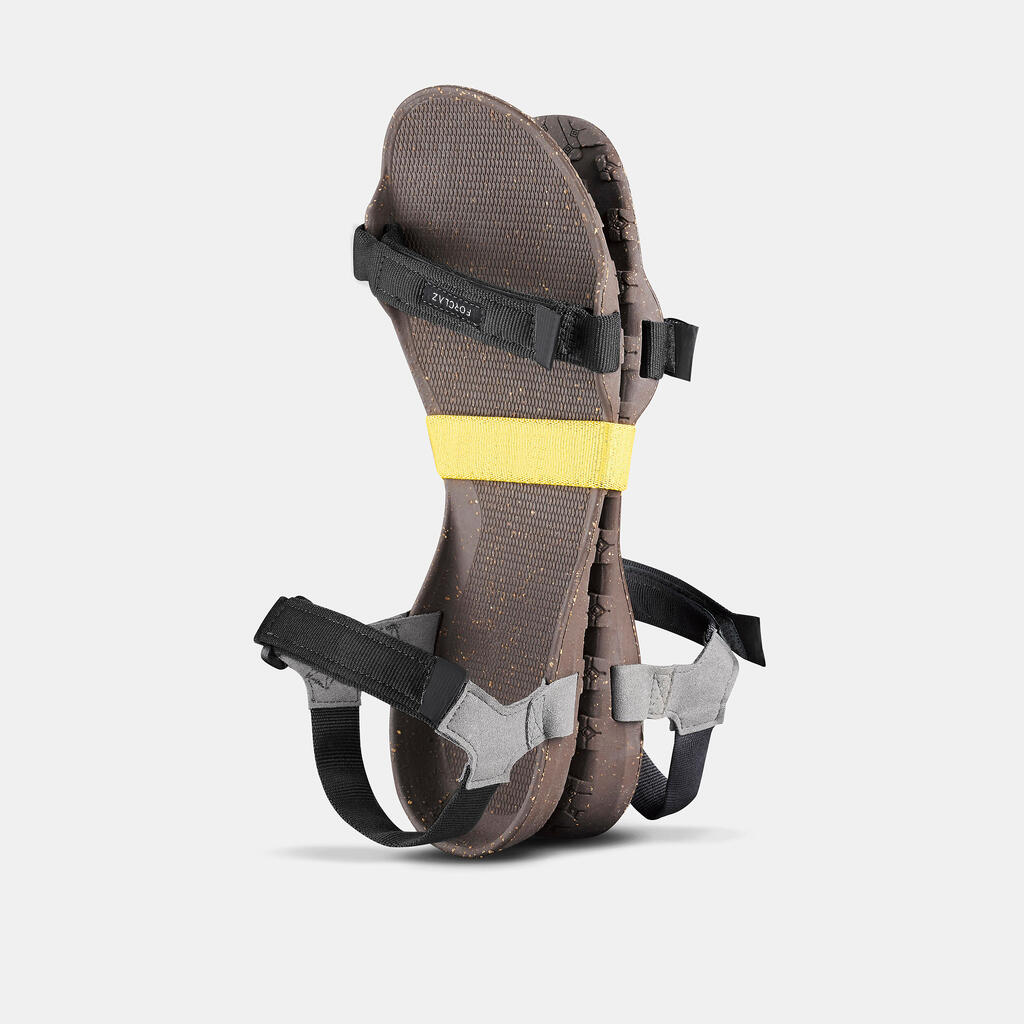 Sandale MT500