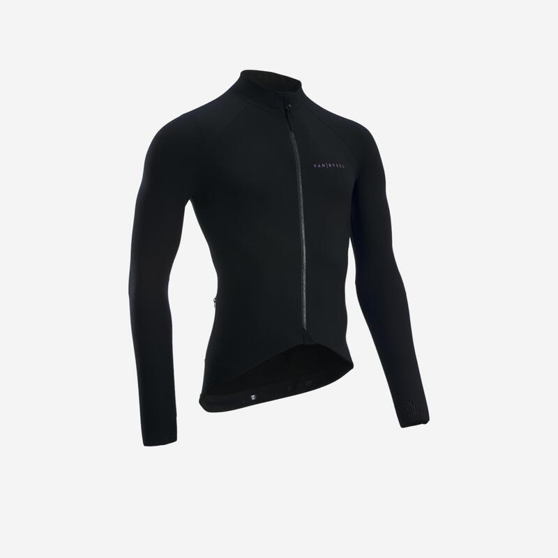 Vestes