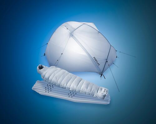 MT500 air L - Minimal Editions