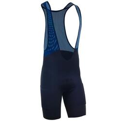 cycling bib shorts decathlon