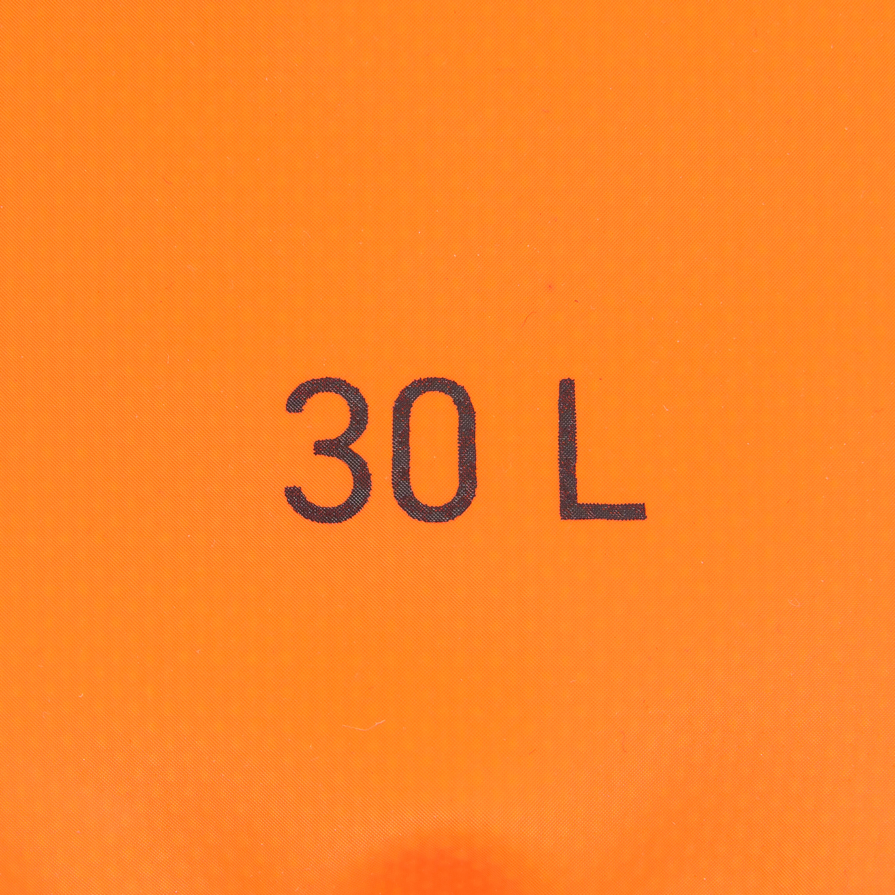 Sac étanche – 30 L - ITIWIT