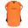 Rucsac etan�� IPX6 30L Oranj