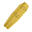 Materassino montagna gonfiabile TREK700 AIR L giallo