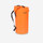 Герметичная сумка 40 л оранжевая Itiwit
