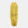 Materassino gonfiabile trekking MT500 air XL giallo | 195x60 cm | 1 persona