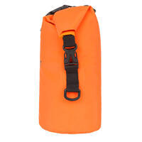 Dry Bag - 5L Orange