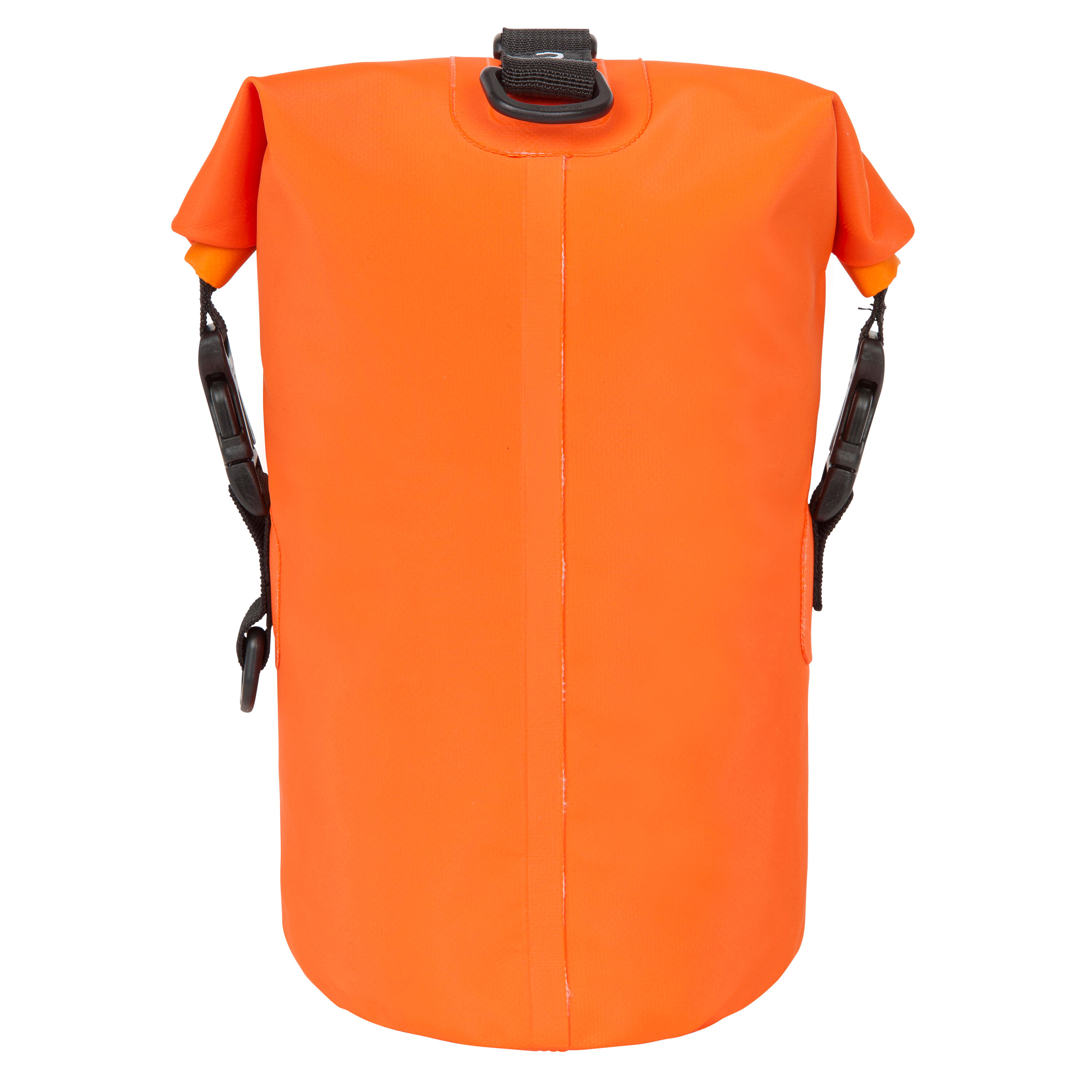 Waterproof Dry Bag 5 L Orange