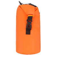 Bolsa Estanca IPX4 5 l Naranja