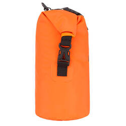 WATERPROOF DRY BAG 5L - ORANGE