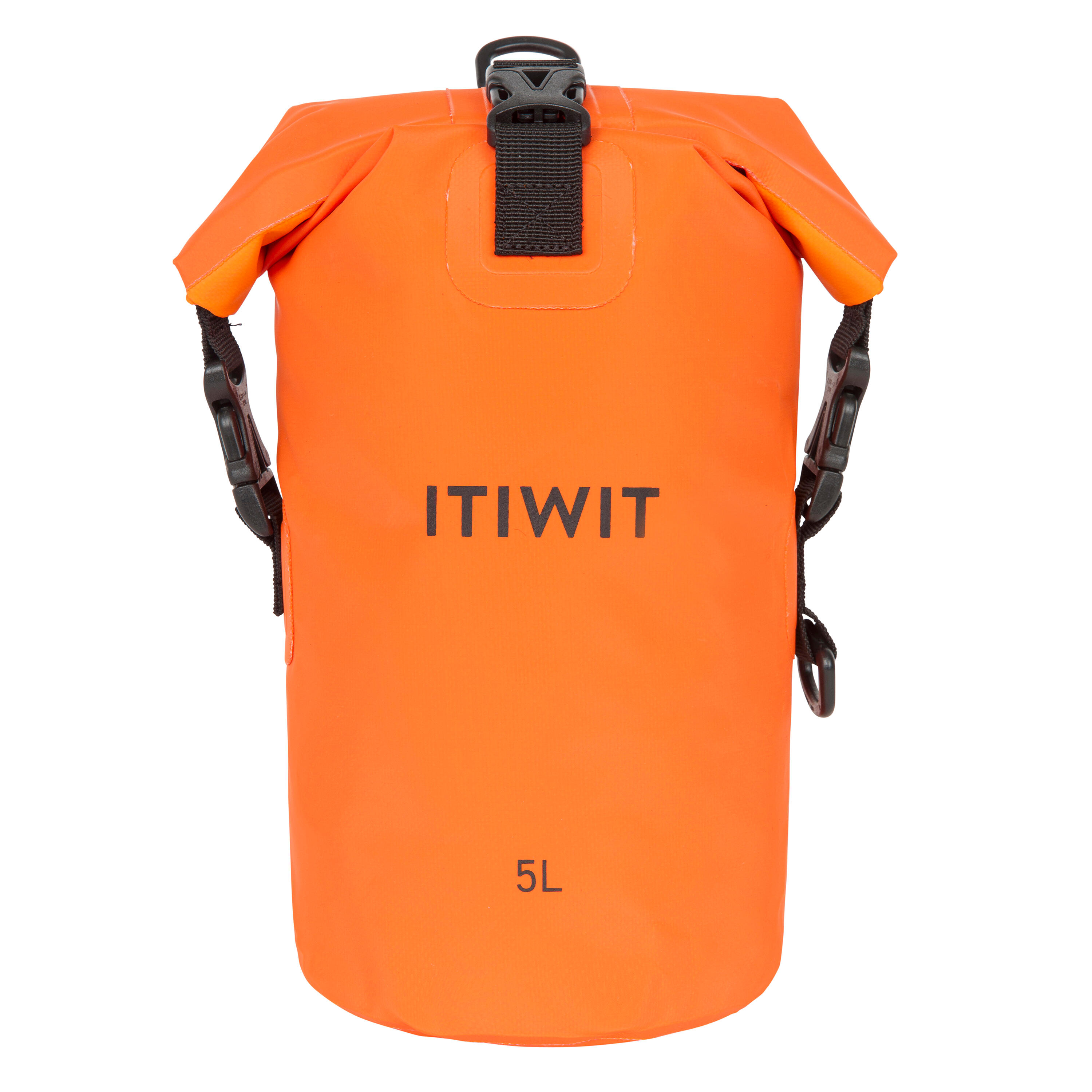 5 L Waterproof Dry Bag - ITIWIT