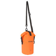 Waterproof Dry Bag 5L Orange