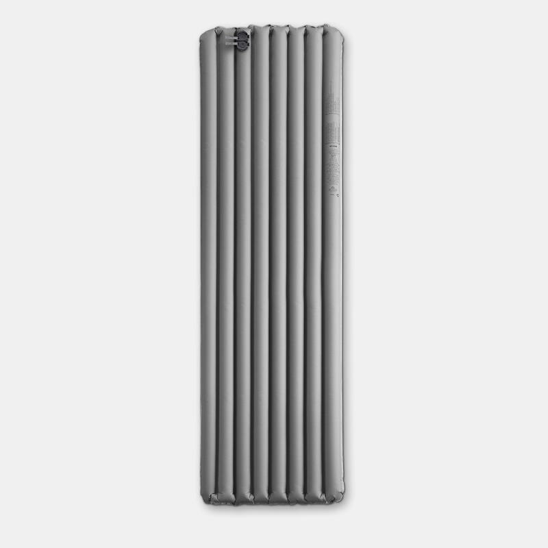 Materassino gonfiabile MT500 Air Isolant L | 180 x 52 cm | 1 persona