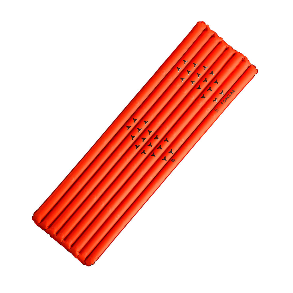Piepūšams trekinga matracis “mt500 air insulating l”, 180 x 52 cm, 1 personai