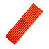 Inflatable trekking mattress - MT500 Air Insulating L - 180 x 52 cm - 1 person