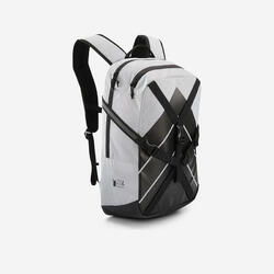 Bolsa Mochila Patines First Krf