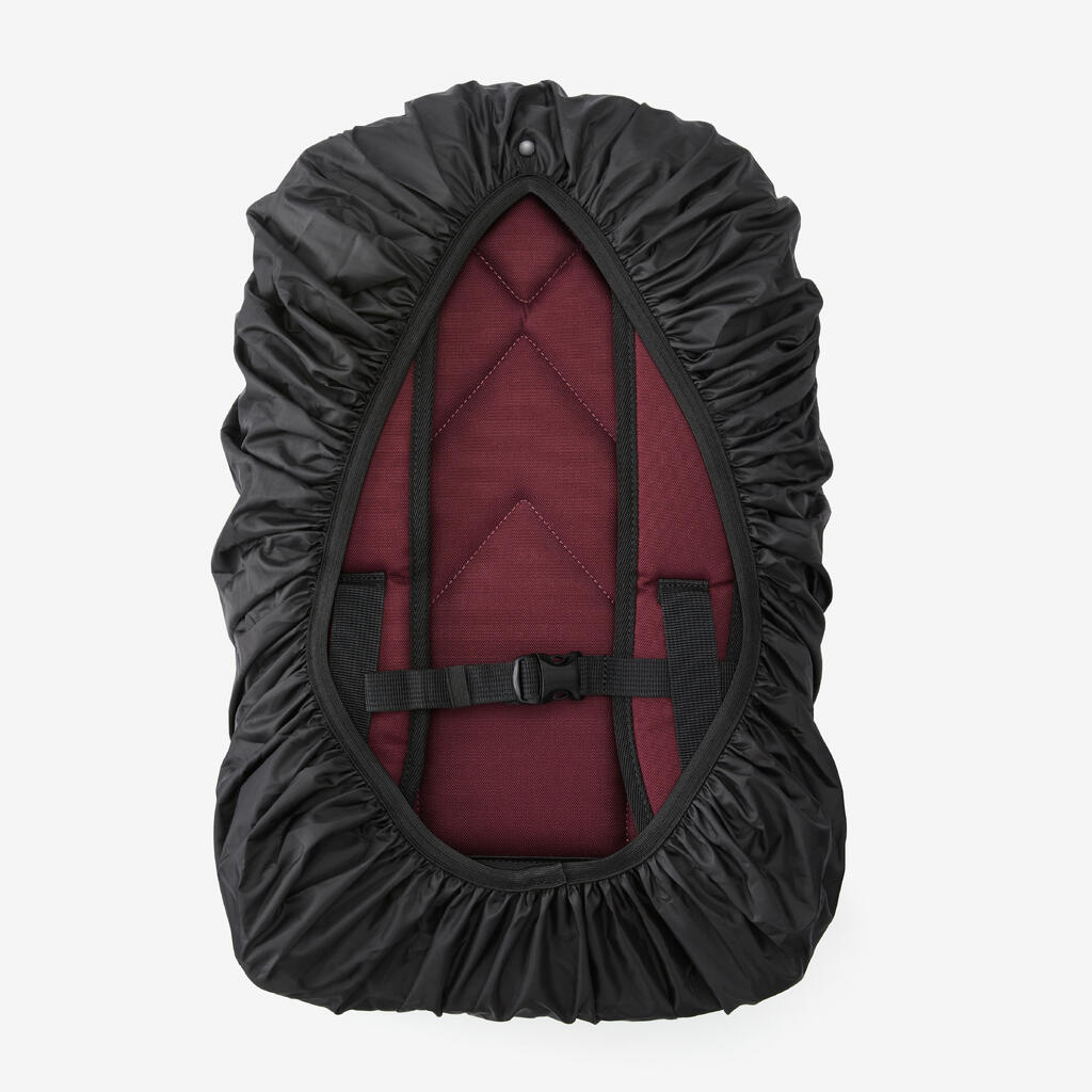 Ranac BP100 (20 l)
