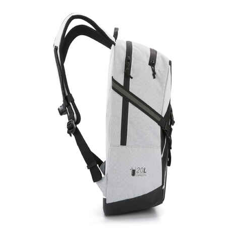 20-Litre Inline Skating Backpack BP100