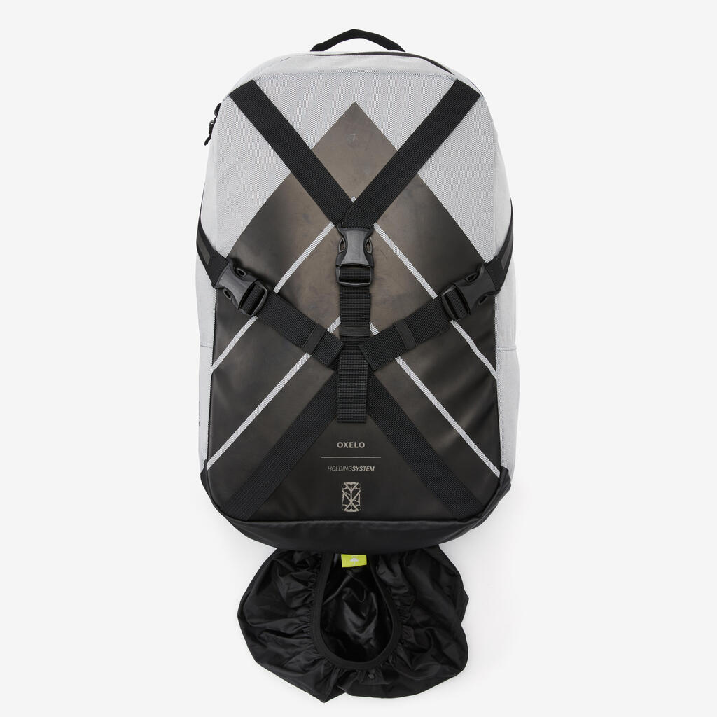 Mochila para Patines - BP100 20 Litros
