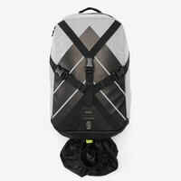 20-Litre Inline Skating Backpack BP100