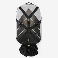 Ranac BP100 (20 l)