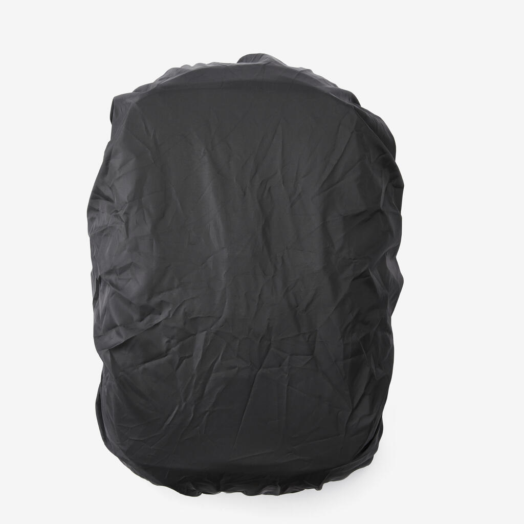 Mochila para Patines - BP100 20 Litros