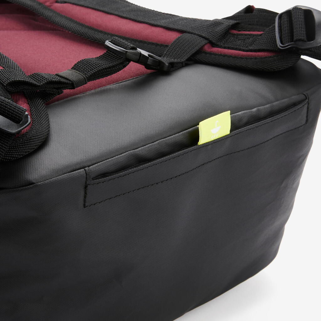 Ranac BP100 (20 l)