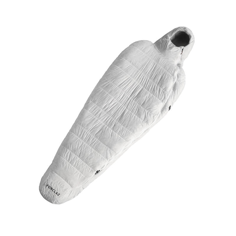 Sleeping Bags