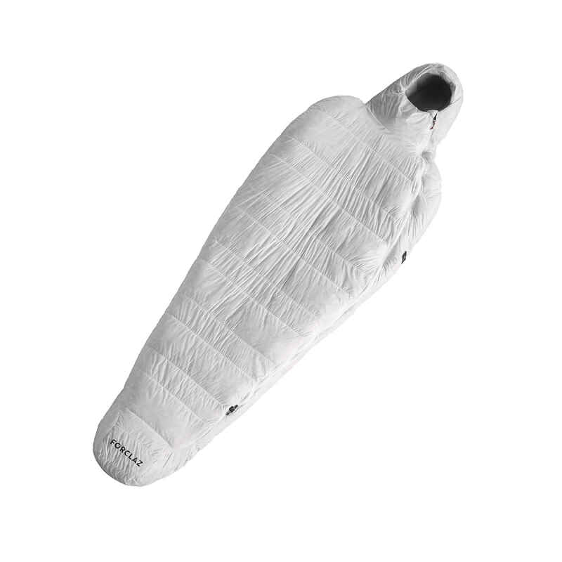 Trekking Schlafsack