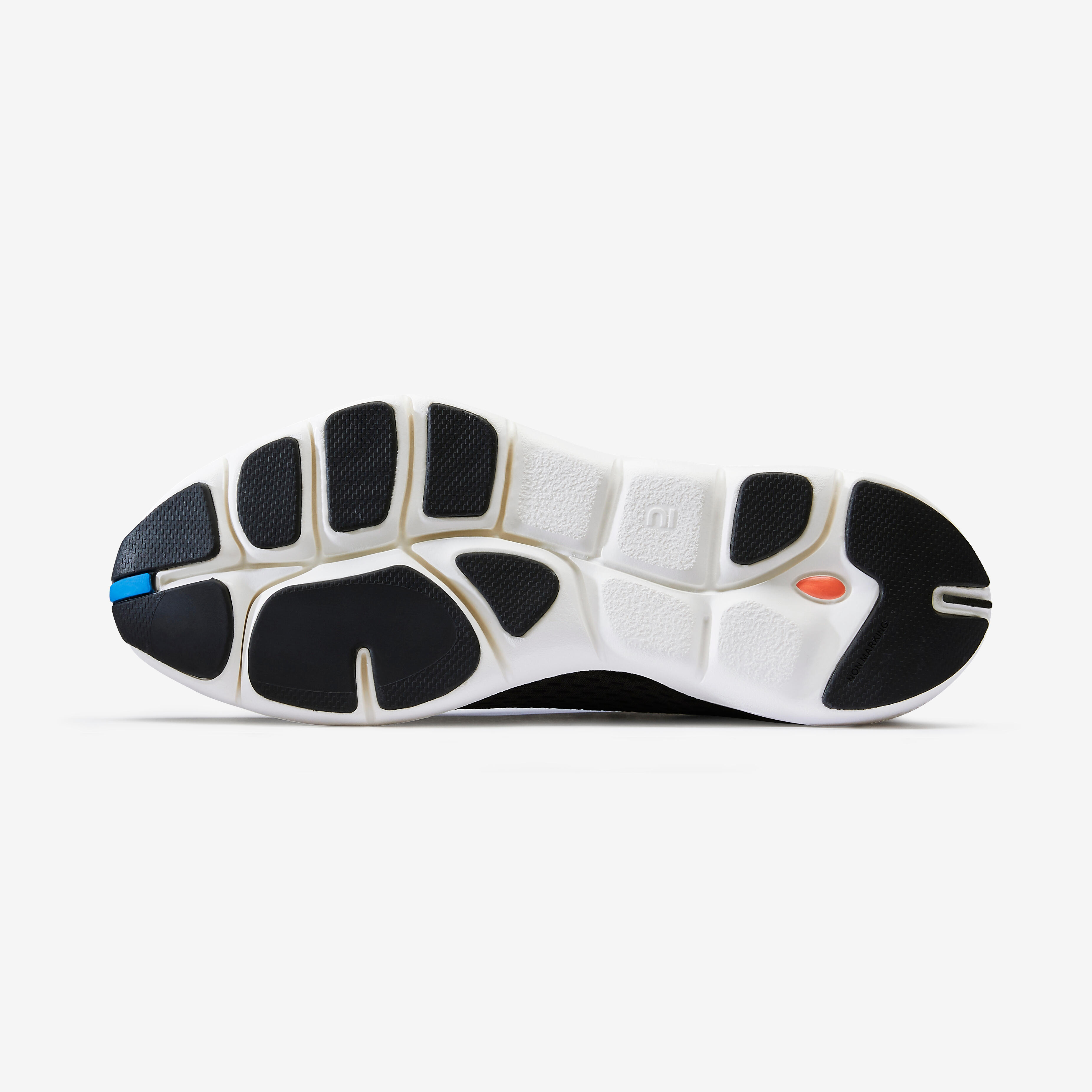 Chaussures de course à pied Jogflow 500.1 – Femmes - KALENJI