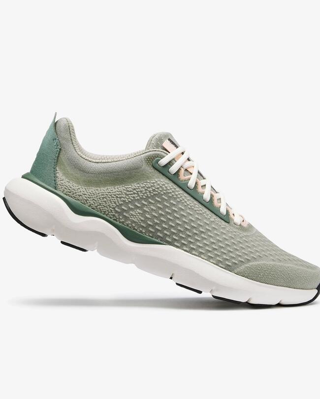 SCARPE RUN JF500.1 W