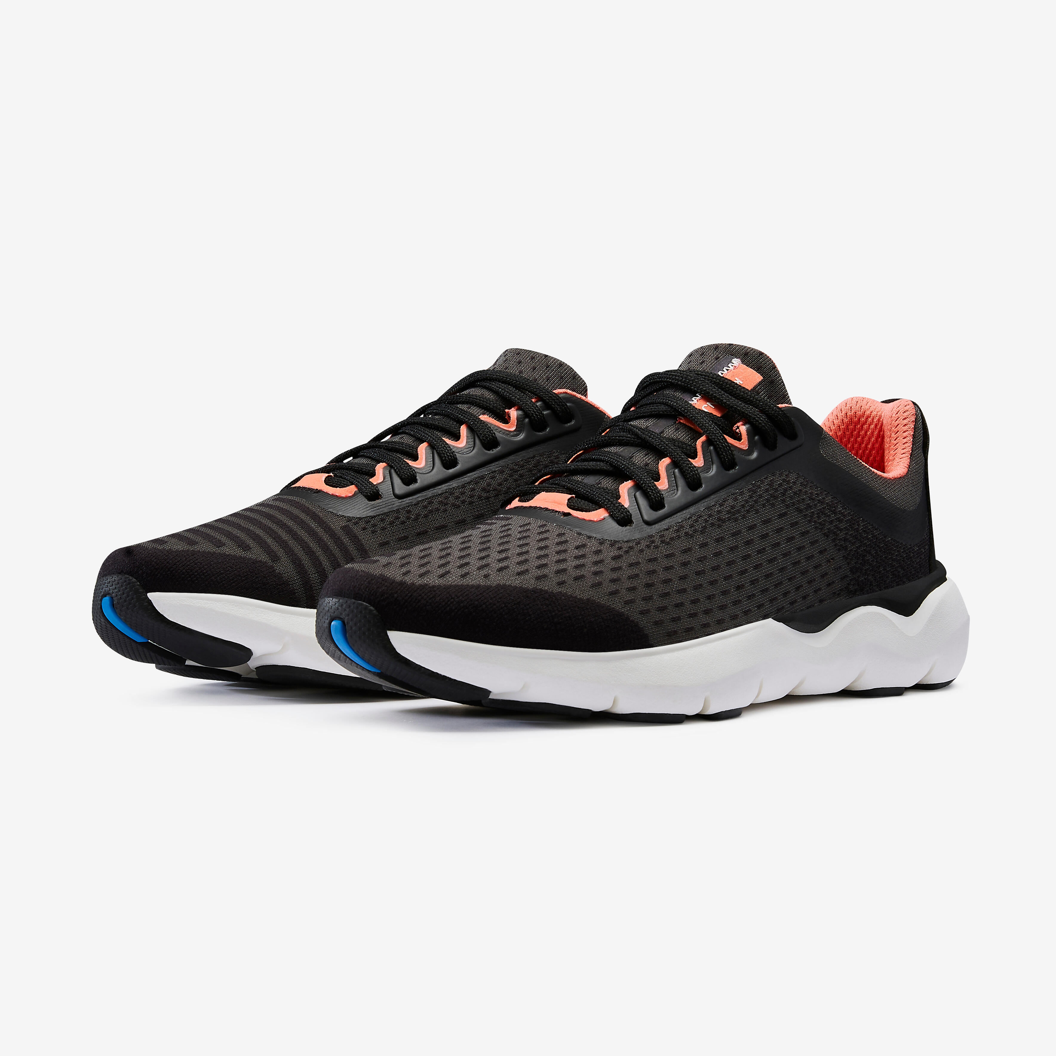 Chaussures de course à pied Jogflow 500.1 – Femmes - KALENJI
