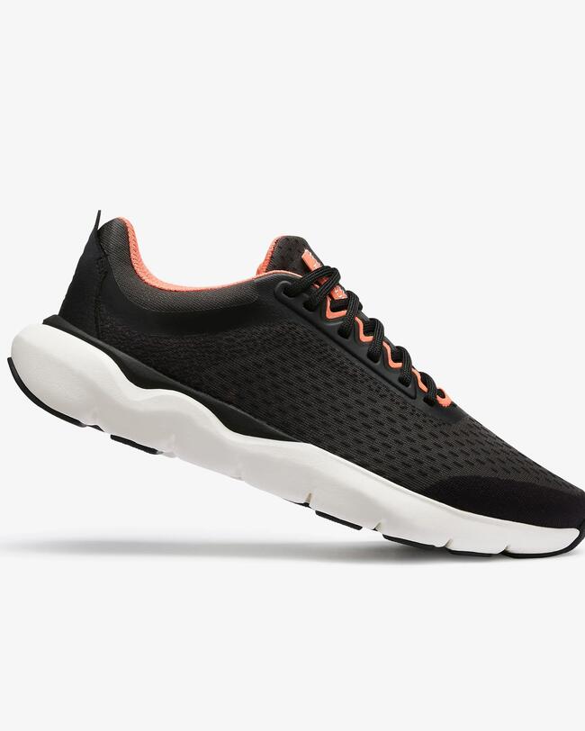 SCARPE RUN JF500.1 W
