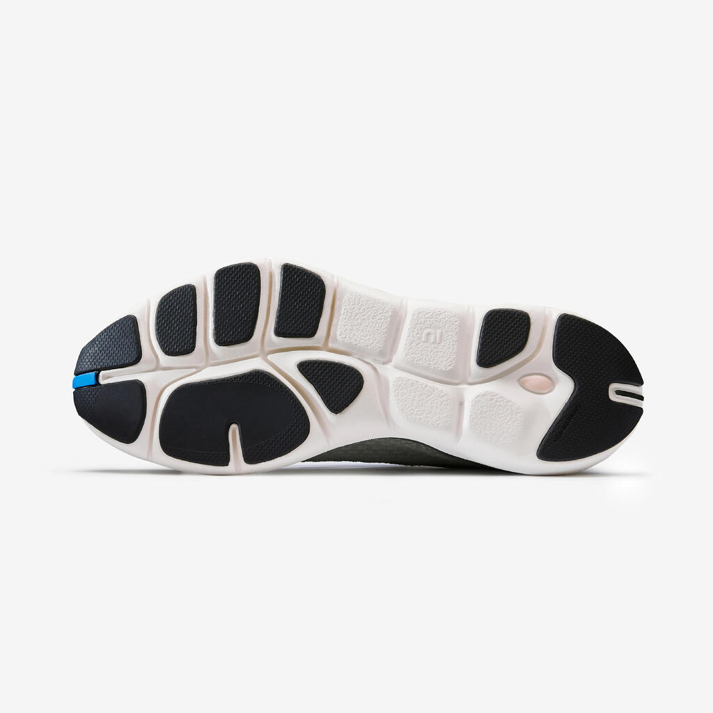 נעלי ריצה לנשים JOGFLOW 500.1 – שחור